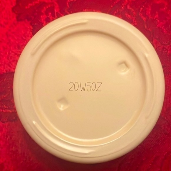 Brand New It Cosmetics x Ana Jaks CONFIDENCE IN A CREAM ANTI-AGING Moisturizer - Picture 4 of 10